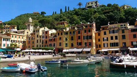 Comes italy