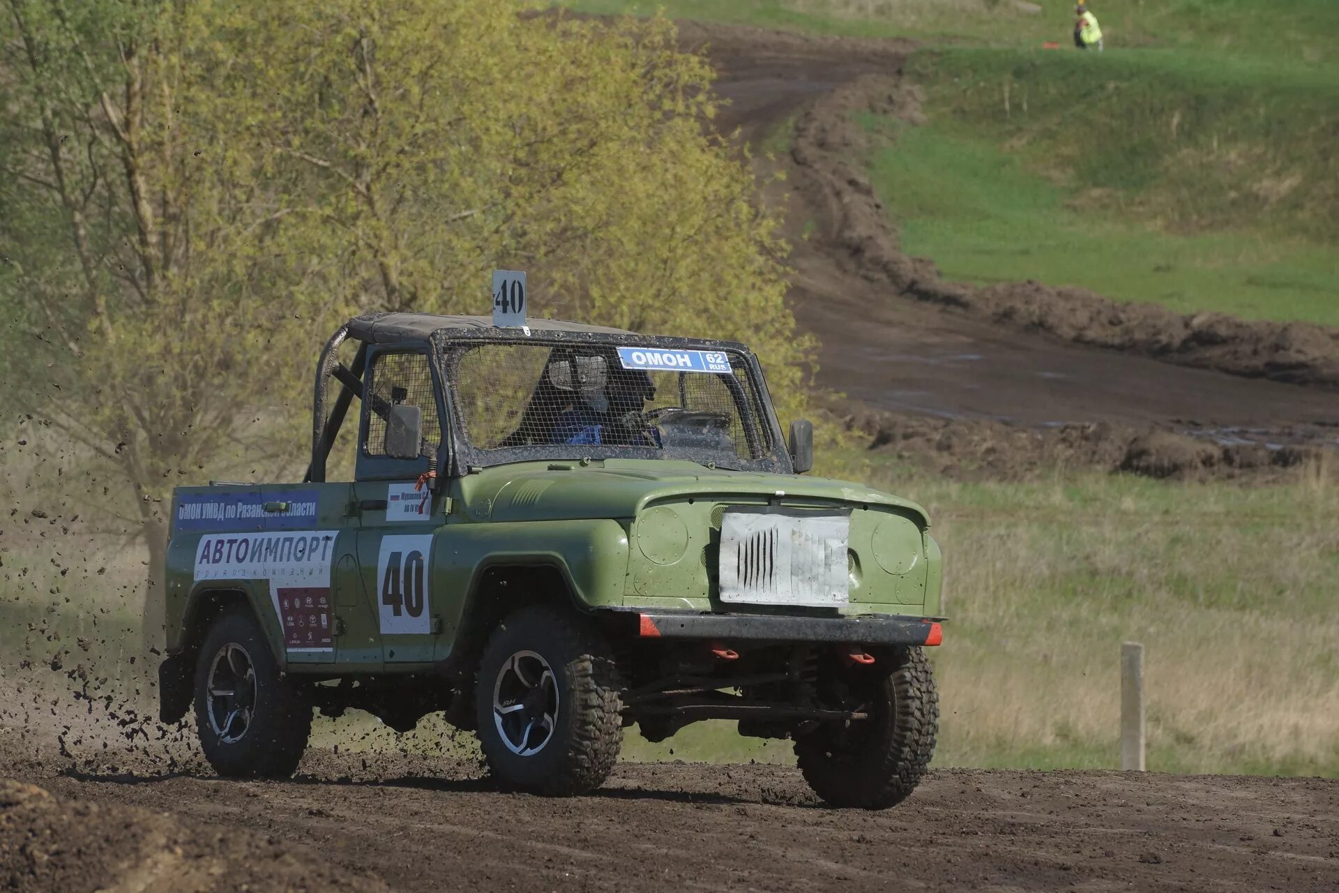 Уаз рязань и рязанская область. Уаз 469 автокросс. уаз автокросс 2025. уаз кросс 70. газ-69 автокросс.