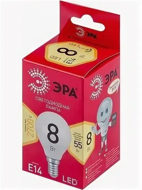 Линейный светодиодный светильник эра red line lled-04-0-40k-016 16вт 4000k l1151мм. Лампочка эра a60-10w-865-e27 r. Лампа светодиодная эра б0027948. Лампа эра светодиодная е27 6500k. Лампа эра eco led p45-8w-865-e14 (10) шар.