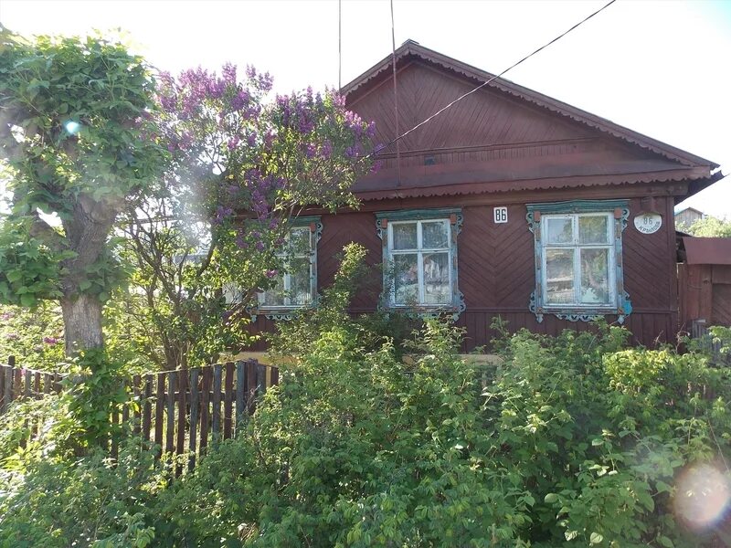 работа в муроме на авито свежие. работа в муроме на авито свежие. авито муром. работа в муроме на авито свежие. дом с.