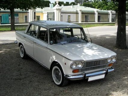 Википедия 1500