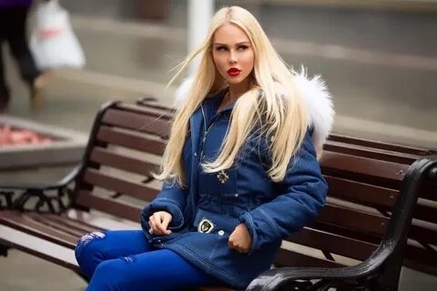 Сколько лет марий погребняк