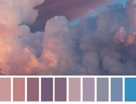 какого цвета ваша душа. тест на цвет души человека. сильная аура. мысли и чувства. тестирование ауры.