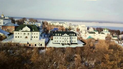 Квели ул михаила сеспеля 11