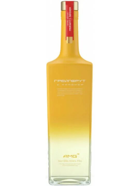 Лимонная настойка. Настойка полусладкая "амг грейпфрут с лимоном" 35% 0,5л. Настойка полусладкая амг мексиканский лайм 35% 0,5л. Amg грейпфрут с лимоном. Фортуна грейпфрут водка.