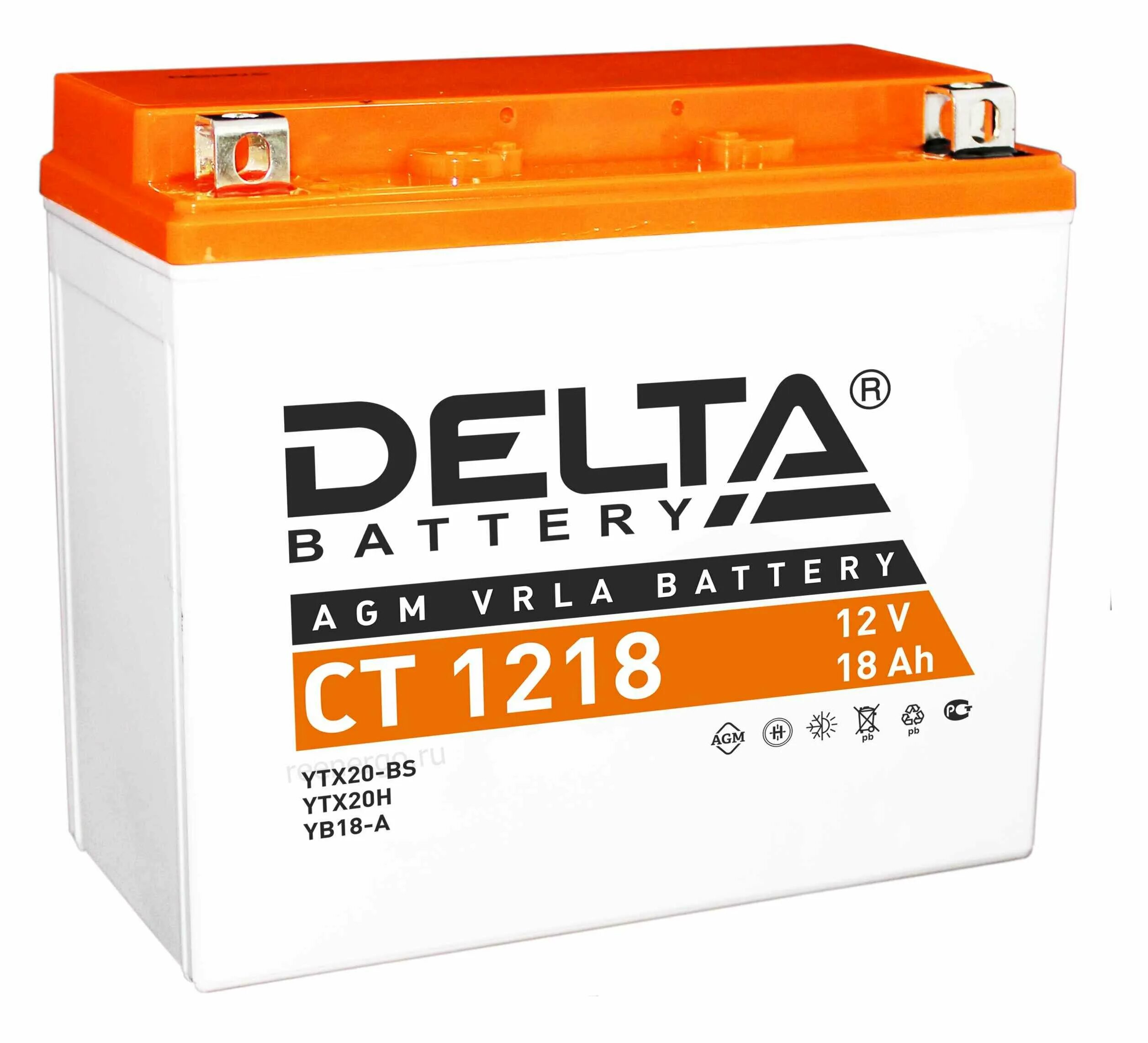 Аккумулятор delta dt 6023. Delta battery hrl 12-90 x 90 а·ч. Delta dt 1207 (12v / 7ah). Ст 12026 delta акб. 12v/10ah (yb9-b)( в уп.