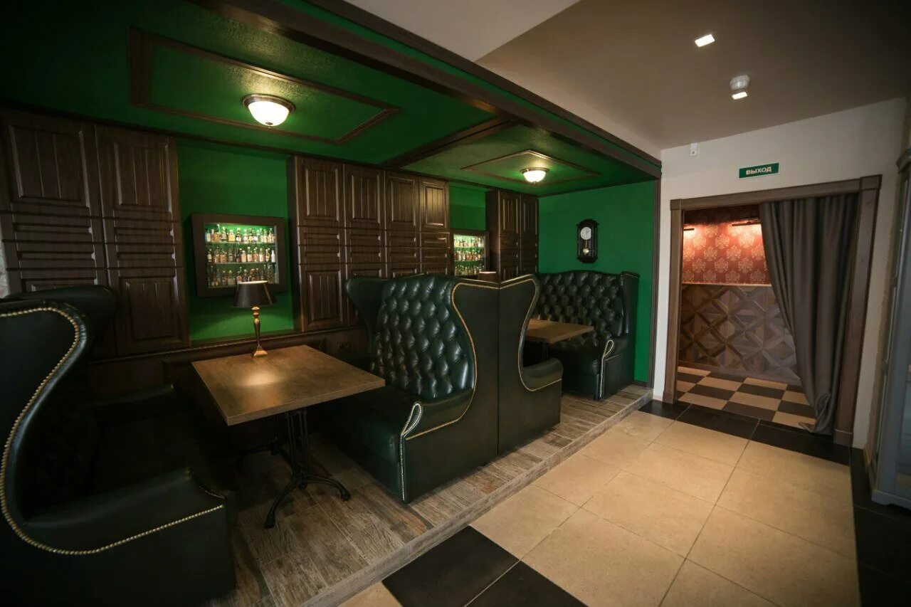 Хоум кафе петергоф. Home cafe петергоф. кафе кроты кафе петергоф. бар ива петергоф. кафе лав петергоф.