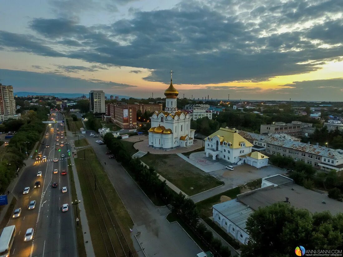 Хабаровск с высоты. Город Хабаровск с высоты. Хабаровск с высоты птичьего. Хабаровск с коптера.