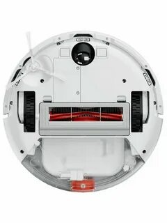 Xiaomi robot e10c