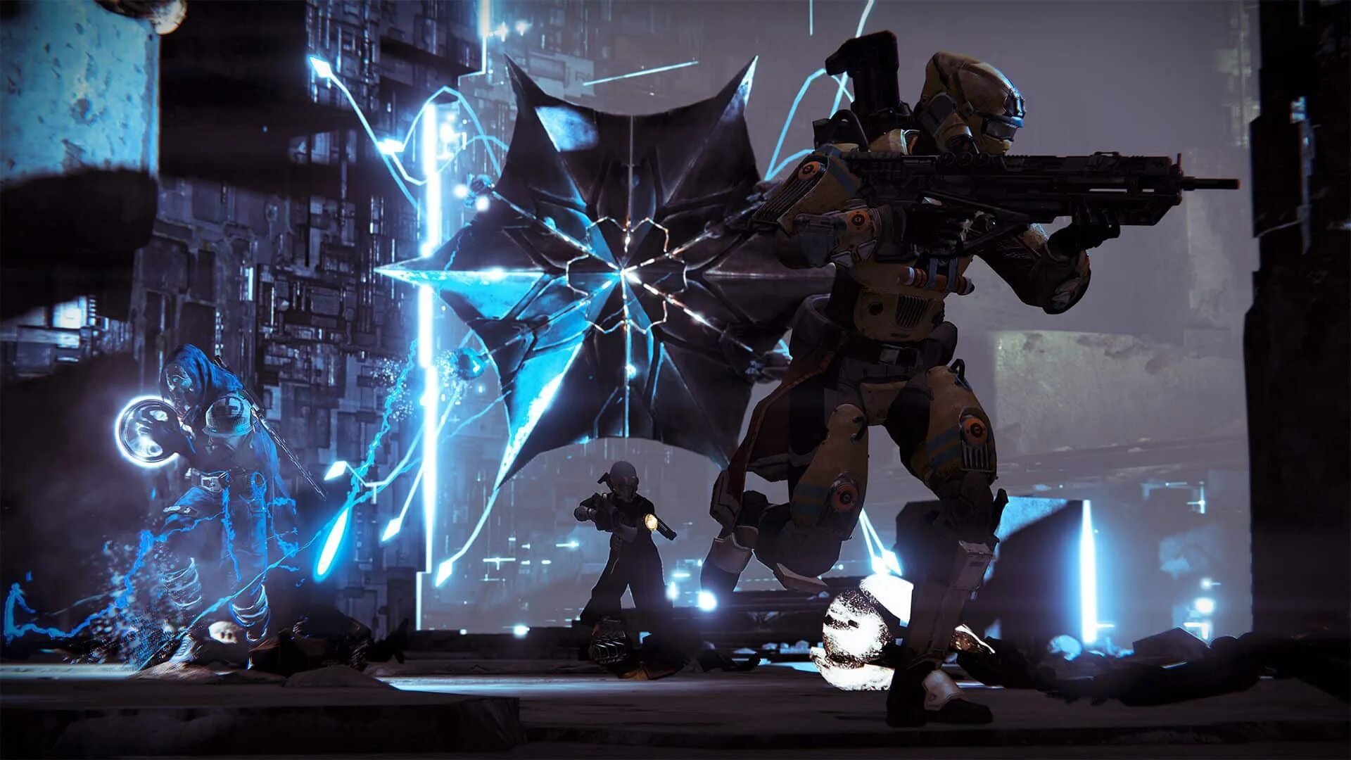 Destiny игра ps3. Destiny: the taken king. Legendary edition. Орикс одержимый король. Destiny 1 the taken king ps 3.