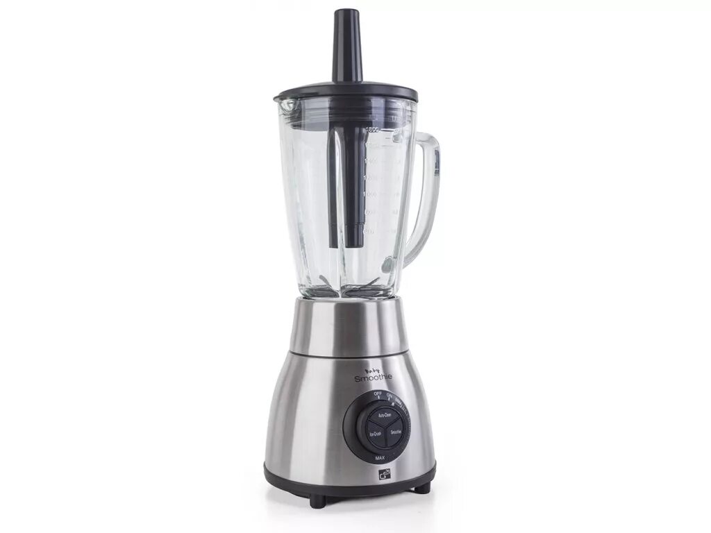 Braun блендер mq7087x. Стационарный блендер mesko ms 4060. Миксер оберхоф вирбел е21. Блендер 21. Промышленный блендер oberhof.