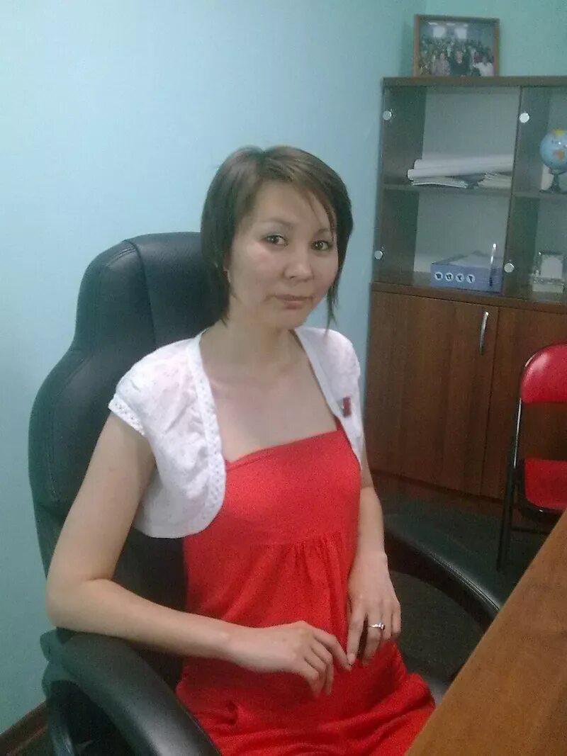 Работа в алматы вакансии. Ищу работу в алматы. работа в алматы.