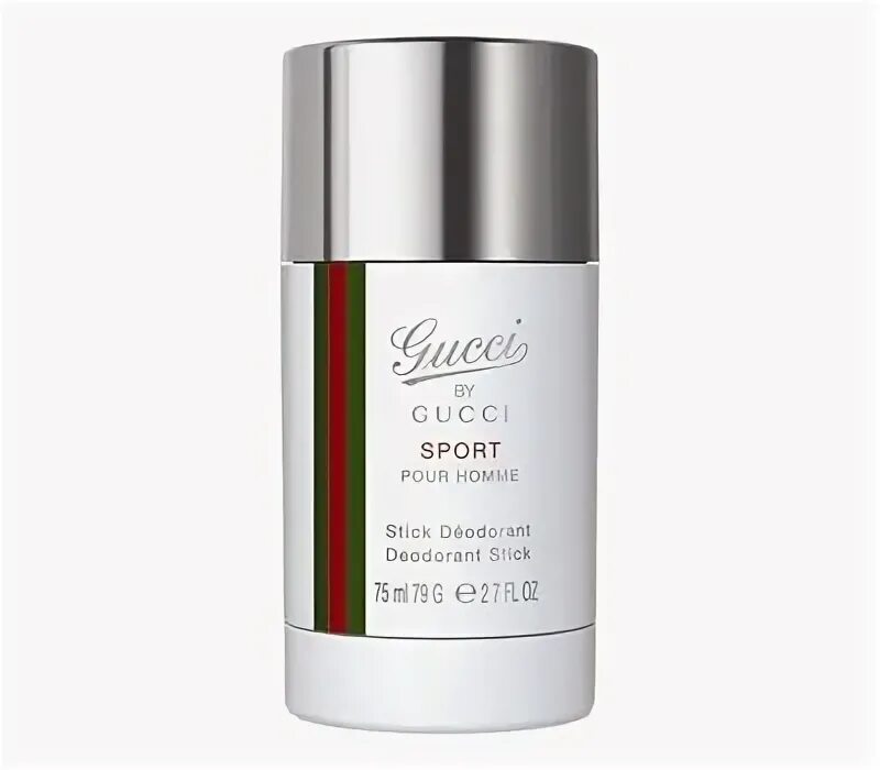 Pour homme sport. Homme Sport твердый деодорант. Gucci Deodorant Stick. Гуччи Пур хом дезодорант клетка. Гуччи Пур хом дезодорант Vintage.