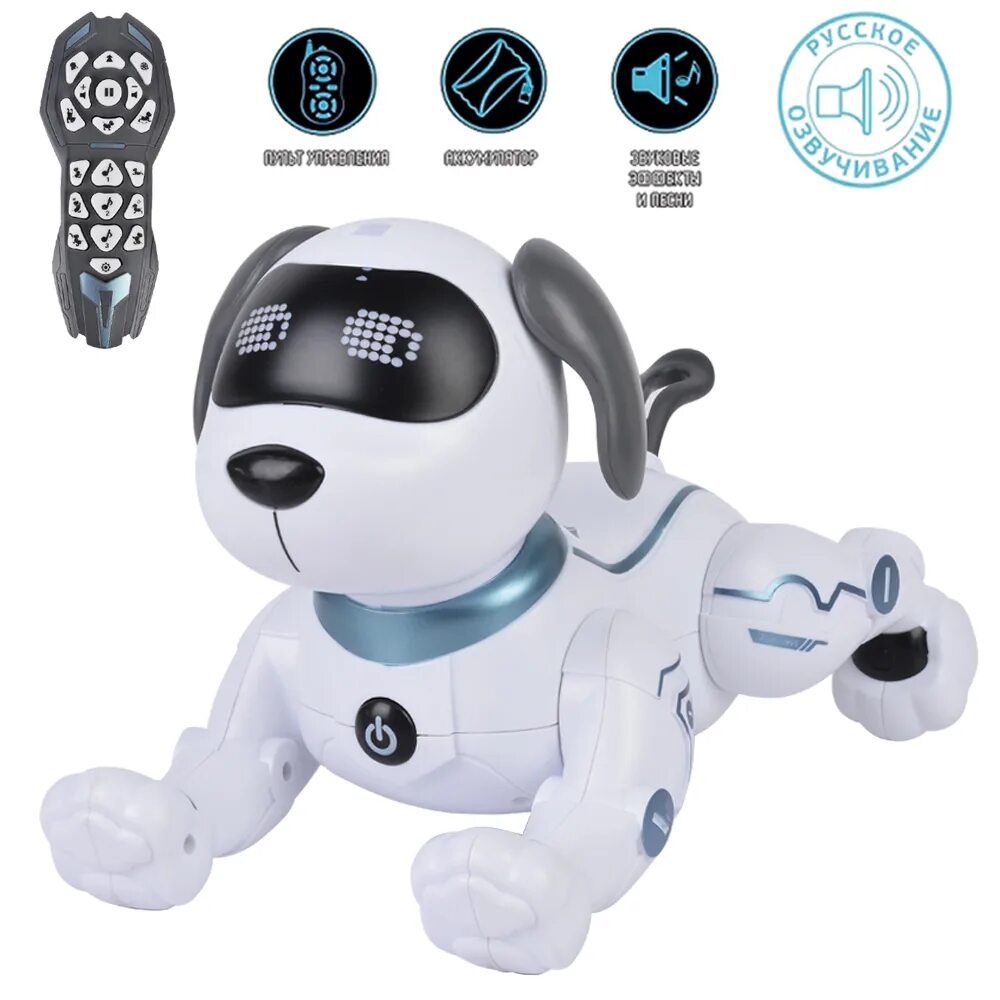 Собачка на пульте. Робот "пультовод". Озон робот на пульте управления девочка. Интерактивный робот щенок stunt smart dog, le neng toys (shantou) к16а. Радиоуправляемая собака-робот smart robot dog - zya-a2875 инструкция.