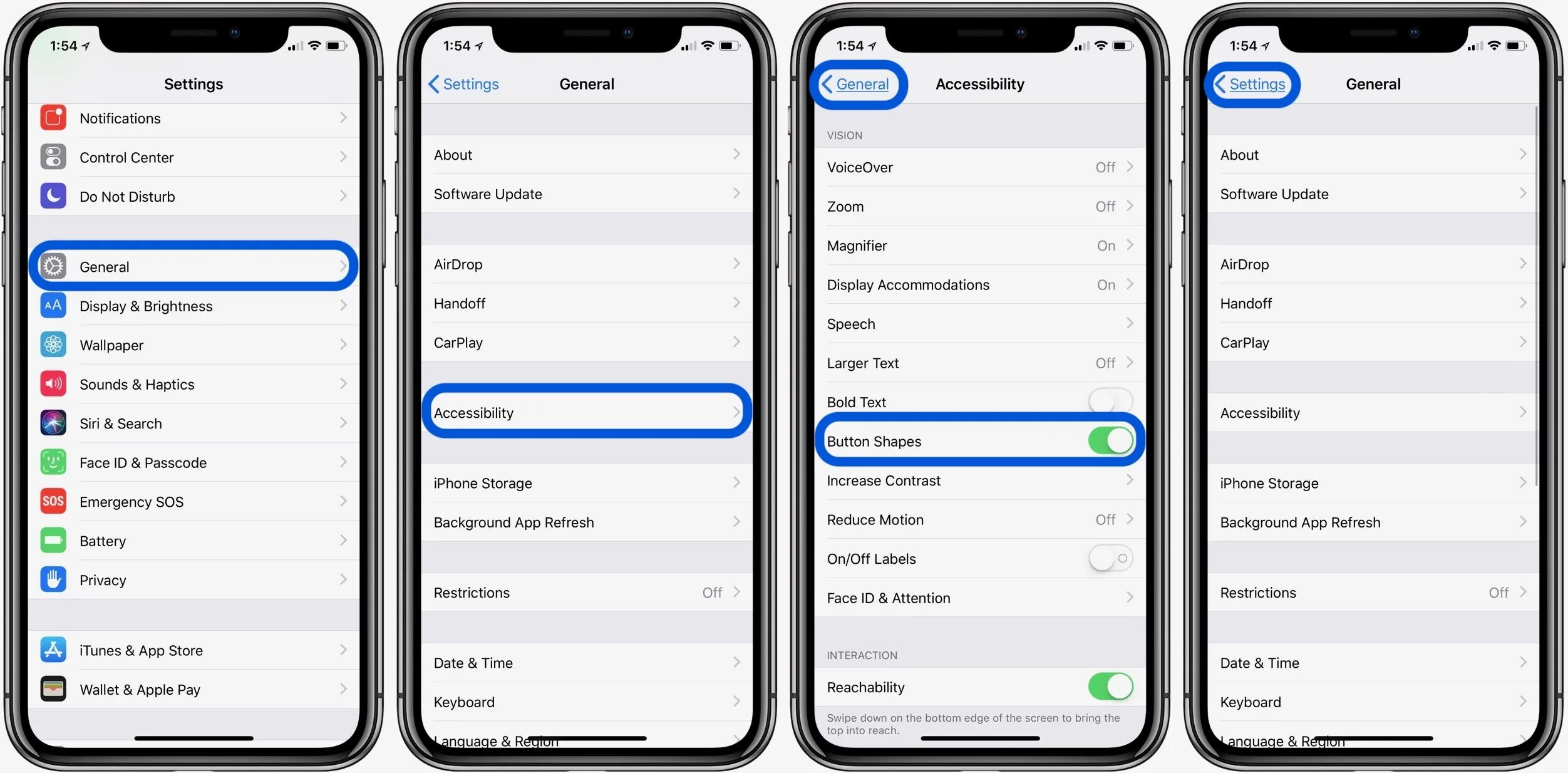 Кнопка назад на айфоне. Safe area на всех устройствах. Кнопка назад на айфоне. Смарт экран на голову. Кнопка назад на айфоне.