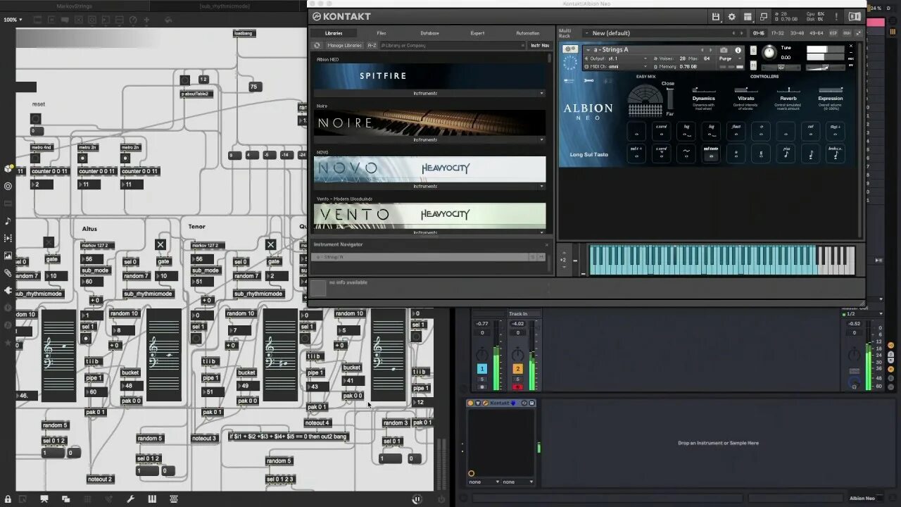Max msp. Ambimonitor max msp. max/msp/jitter for music. max msp ae tm.