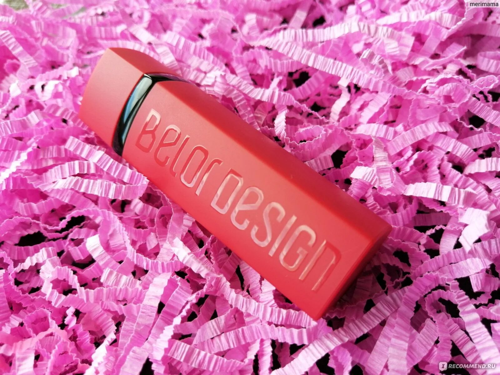 Belor design помада для губ. Belordesign party помада губная party. belor design помада для губ party. belor design губная помада party для губ. belor design party помада губная party палитра.