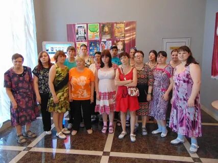 Дом инвалидов государственное учреждение