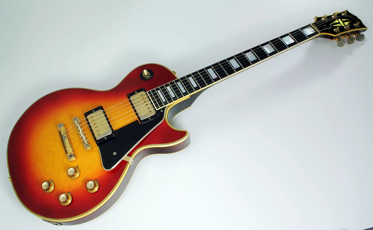 Гитара Gibson les Paul. Электрогитара Gibson les Paul. Гибсон лес пол. Гитара Гибсон лес пол.