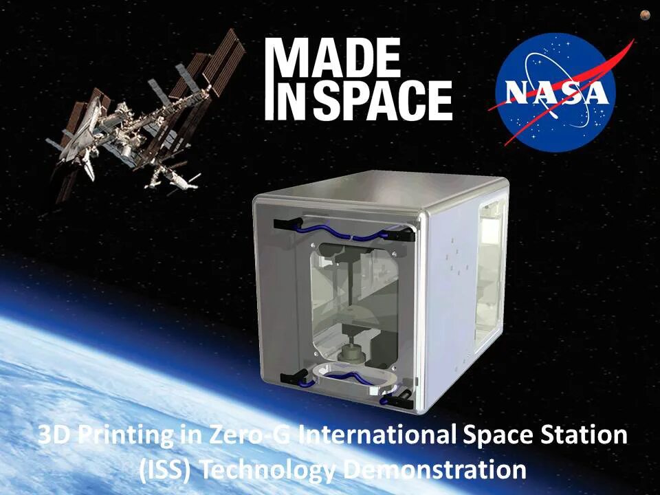 What is space made of. 3d принтер на мкс. 3д принтер в космосе. 3д принтер в космической отрасли. 3д принтер made in space.