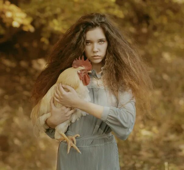 Про плотникова. Катерина Плотникова. Плотникова фотограф. Сказочный фотограф Катерина Плотникова. Фотографии Екатерины Плотниковой.