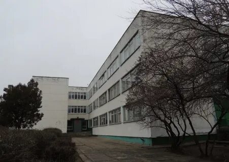 Сайт школа 27 волгоград