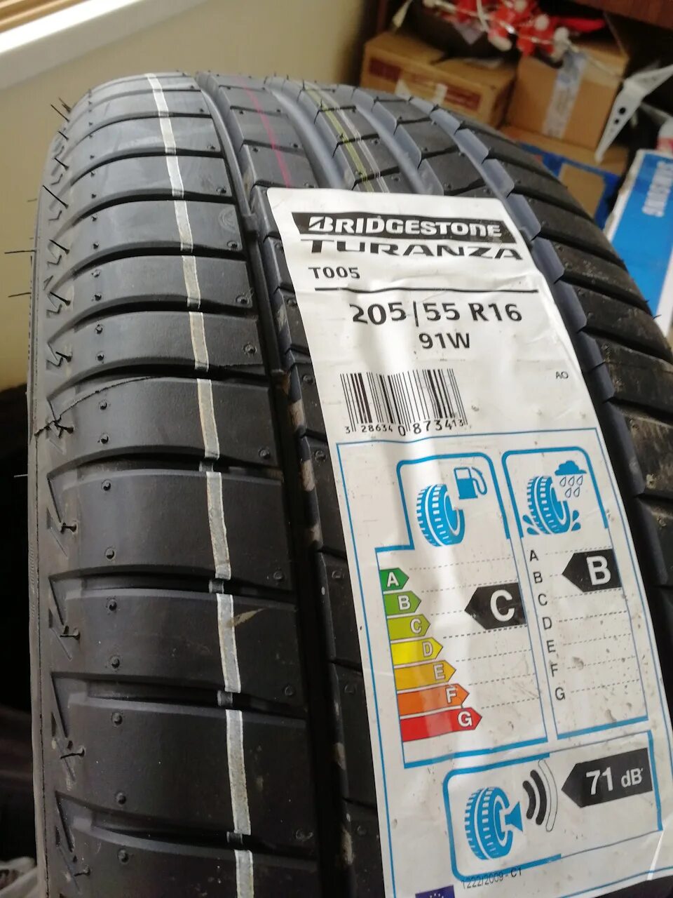 Bridgestone turanza t005 r16 купить. Bridgestone Turanza t005 евроэтикетка. Bridgestone Turanza t005 205/55 r16 91w. Turanza t005 205/55 r16. 205/55r16 91w.