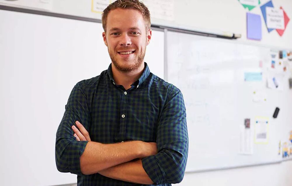 Eng men. Eng men. Мужской портрет в костюме. Англичанин с зонтиком. Элегантный мужчина.