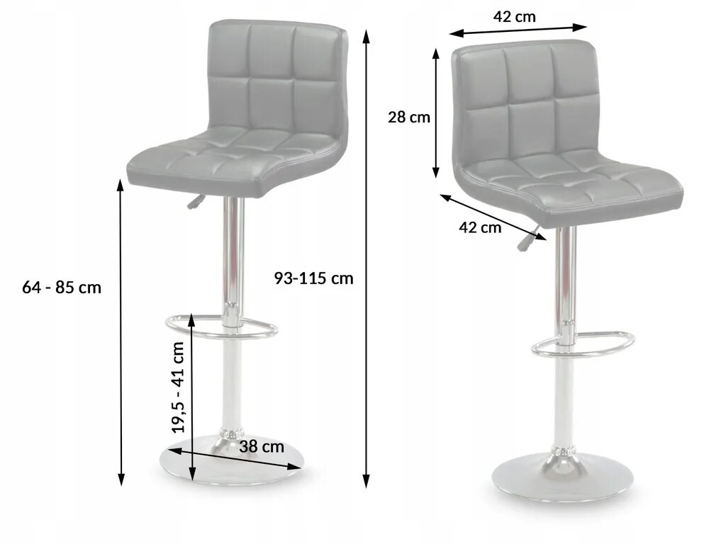 Барный стул высота. Стул барный Metal Legs металл, полиуретан. Высота барного стула для стойки 110 сантиметров. Высота барного стула для стойки 110 см. Высота барного стула для стойки 110.