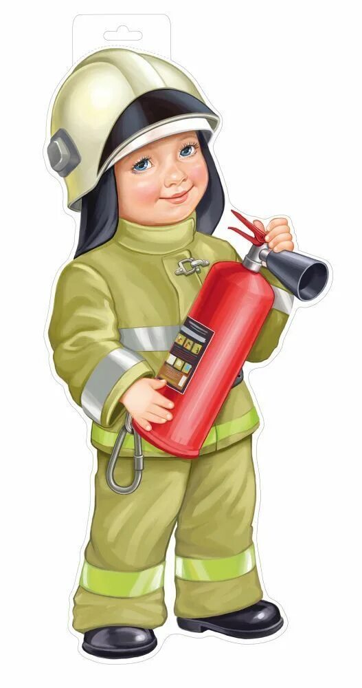Мальчик пожарный. Для детей. Пожарные. Профессия пожарный. Пожарник для детей. Плакат пожарного для детей