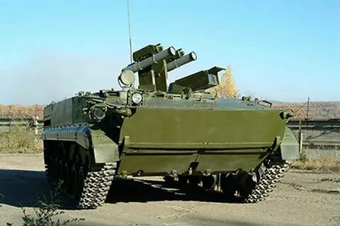 9 п 0 0