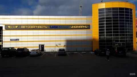 Машины в солнечногорске