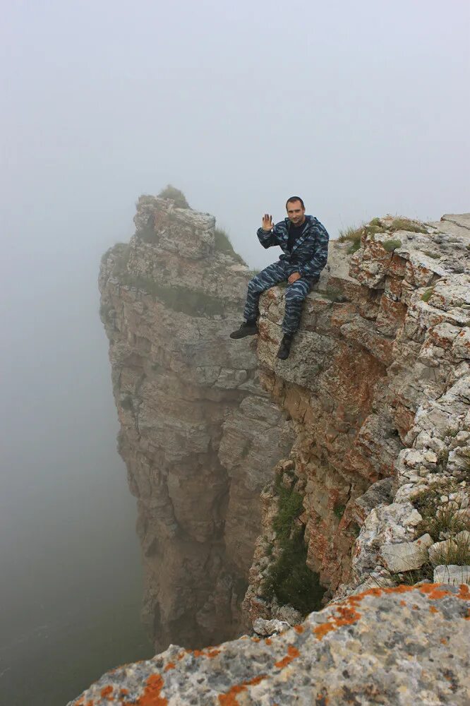 Кисловодск плато Бермамыт маршрут. Плато Бермамыт дорога. Дорога до плато Бермамыт. Плато Бермамыт заезд.