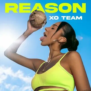 Песня reason