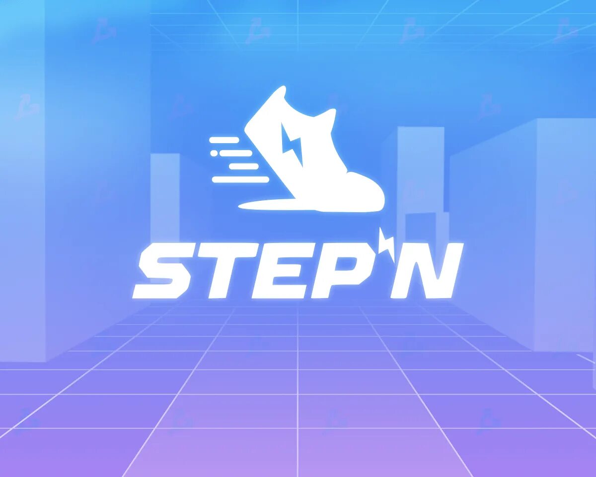 Stepn лого. Stepn кроссовки. Stepn GMT logo. Stepn криптовалюта. Stepn market