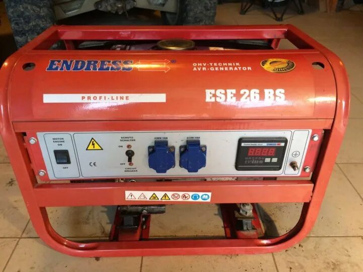 28. 250. бензогенератор ese56bs. 1188. бс 56.