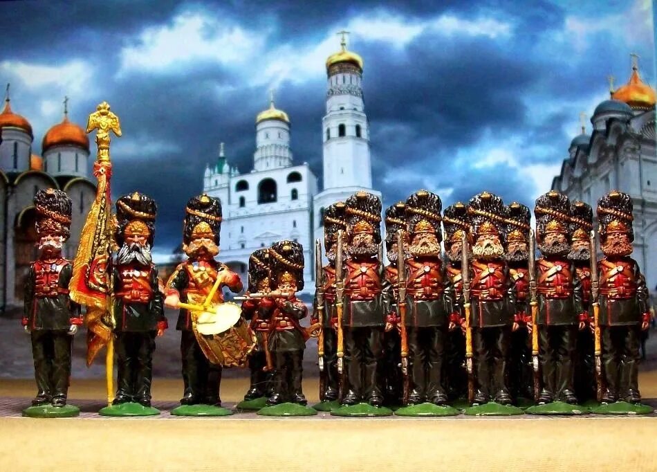 17-век. Александр невский конкурс. Оружничий. Александр невский. Форма кавалергардов.