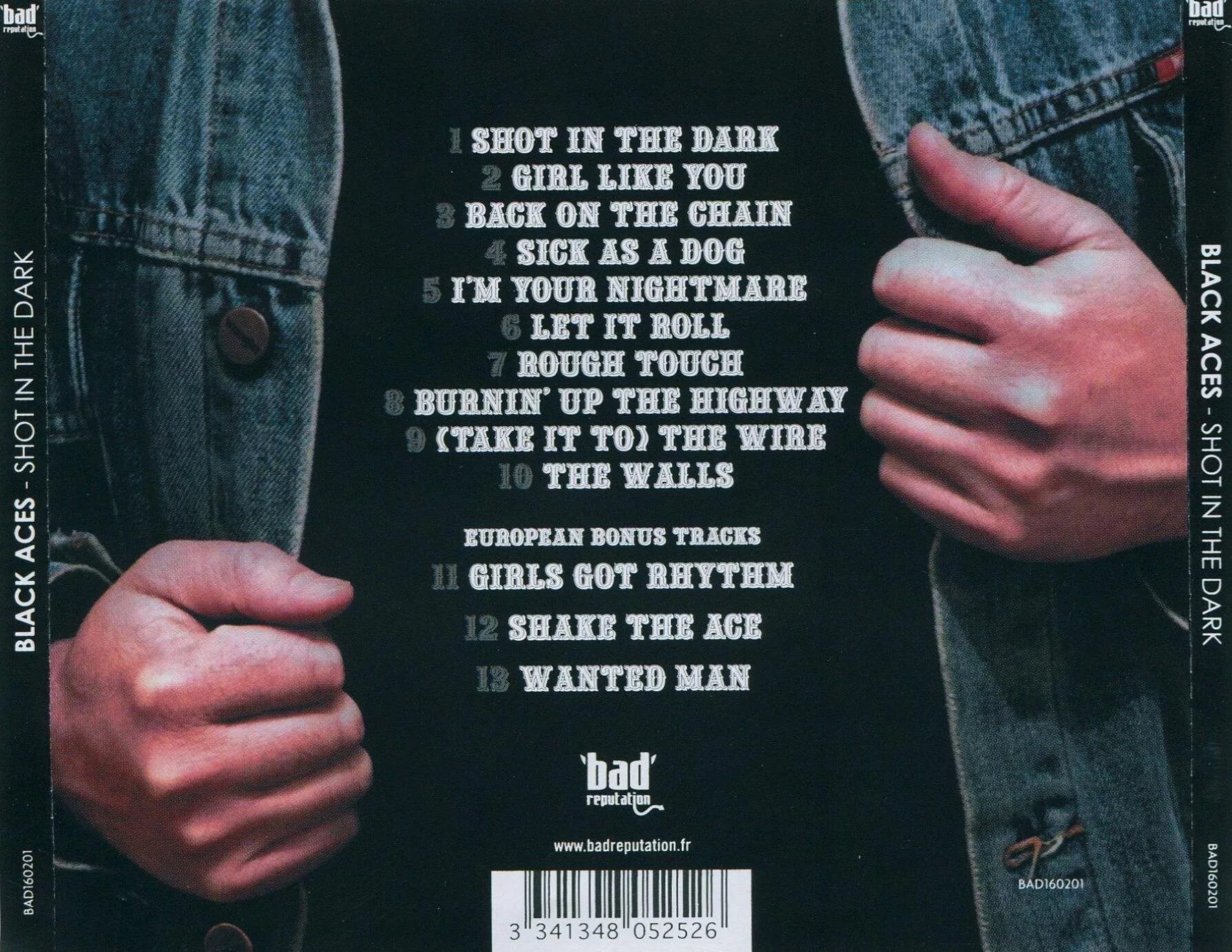 In the dark слушать. Shoot in the dark перевод. Shoot in the dark перевод. что такое шот в сериалах. A shot in the dark игра.