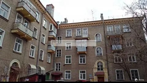 Г королев ул московская