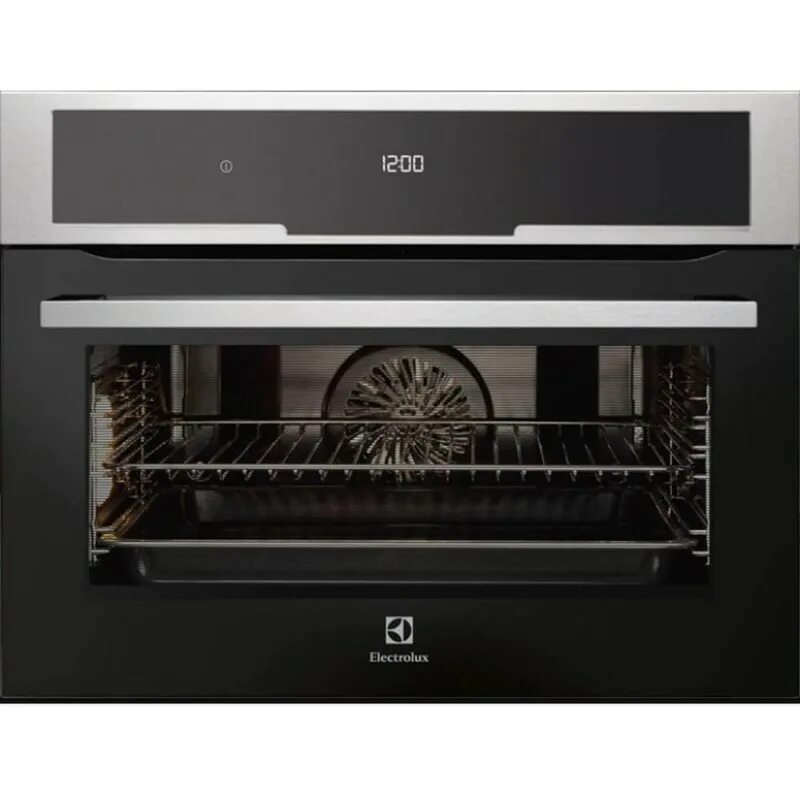 Electrolux evk95946ax. Духовой шкаф Электролюкс встраиваемый. Электрический духовой шкаф Electrolux EVK 5840 AAX. Духовой шкаф Electrolux evy7800aav.