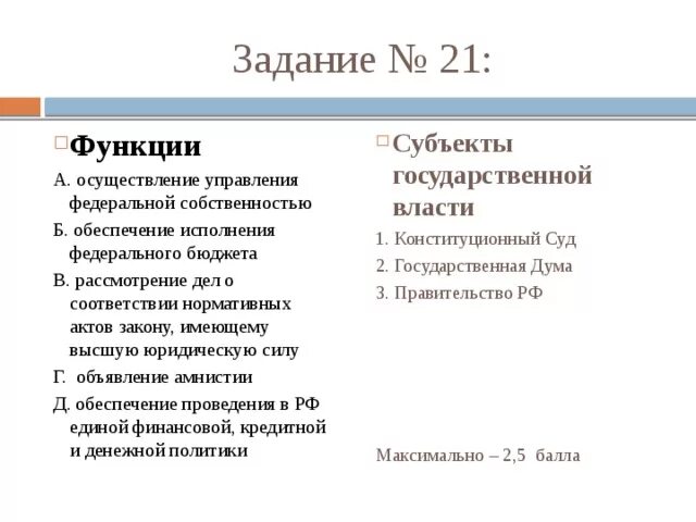 Полномочия президента рф объявление амнистии. Объявление амнистии. Объявление амнистии относится. Какой орган государственной власти объявляет амнистию. Какой субъект управляет Федеральной собственностью.