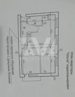 Туполева воронеж карта