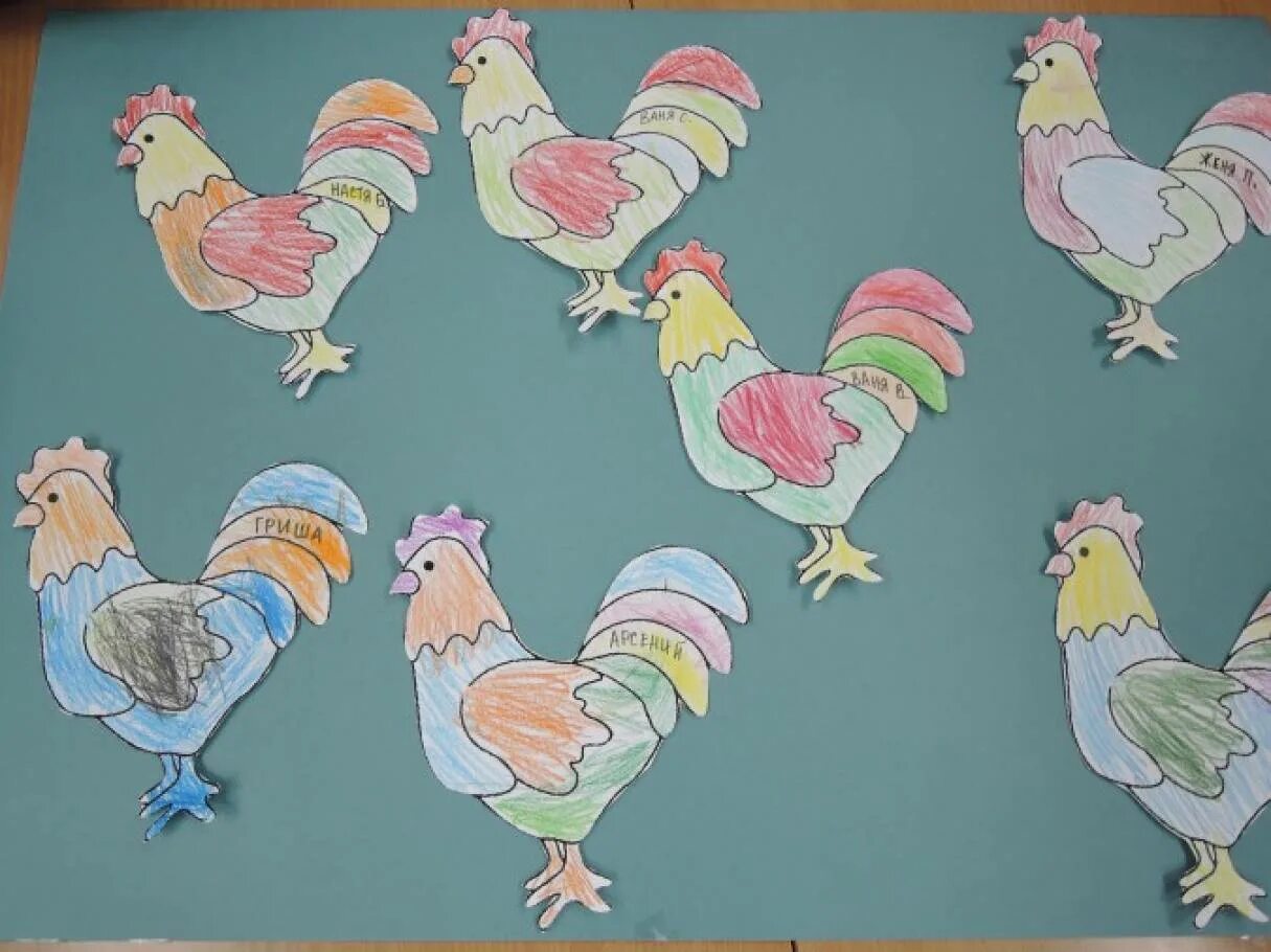 Рисование домашние птицы средняя группа. Аппликация на тему домашние птицы. Рисование с детьми средней группы домашних птиц. Рисование во второй младшей группе домашние птицы.