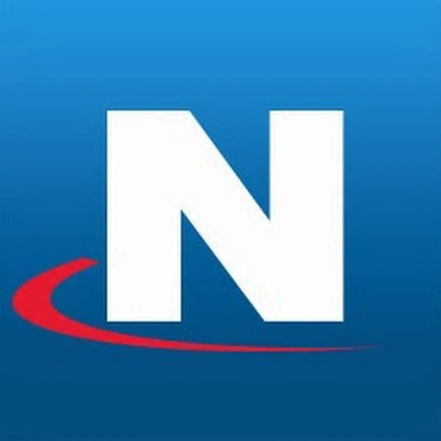 Naver blog. Naver значок. naver \главная страница. площадка naver. naver template.