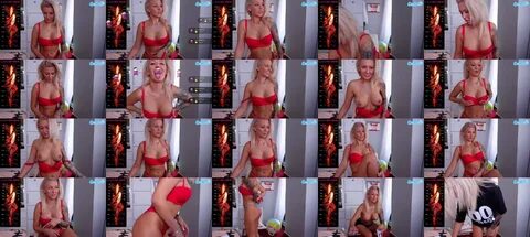 aliciarey CamSoda 10-06-2023 - HotRecs