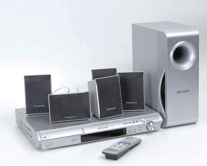 Panasonic кинотеатр 5.1. Panasonic sa-ht340. panasonic sc-ht340. домашний кинотеатр panasonic sa-ht340. домашний кинотеатр panasonic sc-ht340.