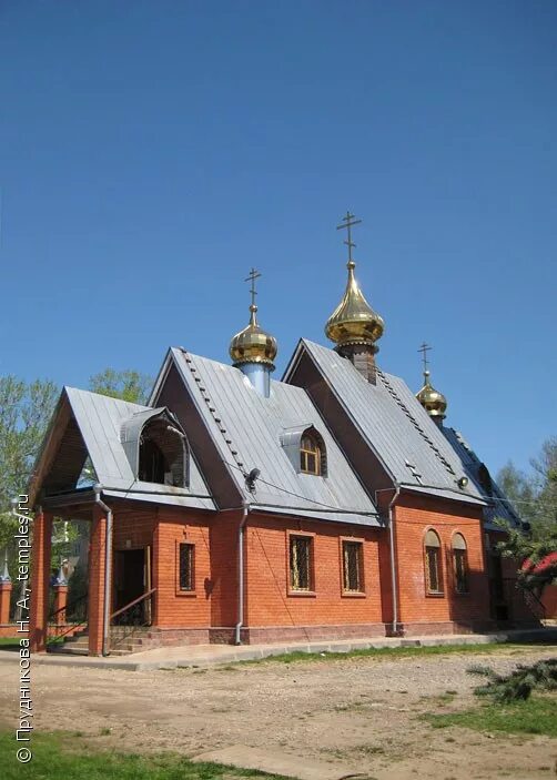 лесной пушкинский район московской области. лесной (пушкинский район). посёлок лесной пушкинский район московская область. храм илии в лесном. посёлок лесной пушкинский район храм пророка илии.