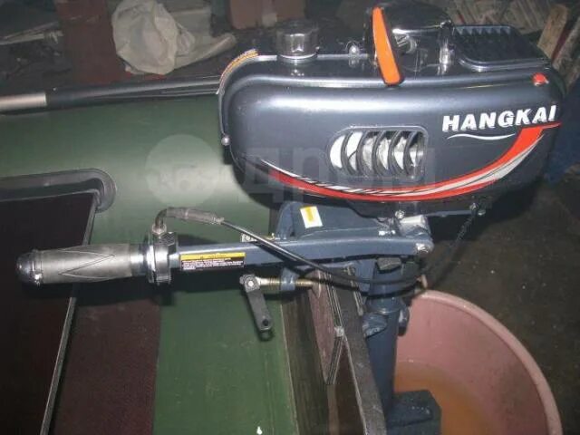 с. 5. Hangkai 3. лодочный мотор hangkai 3. Hangkai 9.