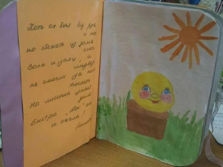 Самодельные книжки для детей. Книжка своими руками для детского сада. Книжка-малышка своими руками. Сделать книгу детского сада. Книжка-малышка своими руками для детского сада.