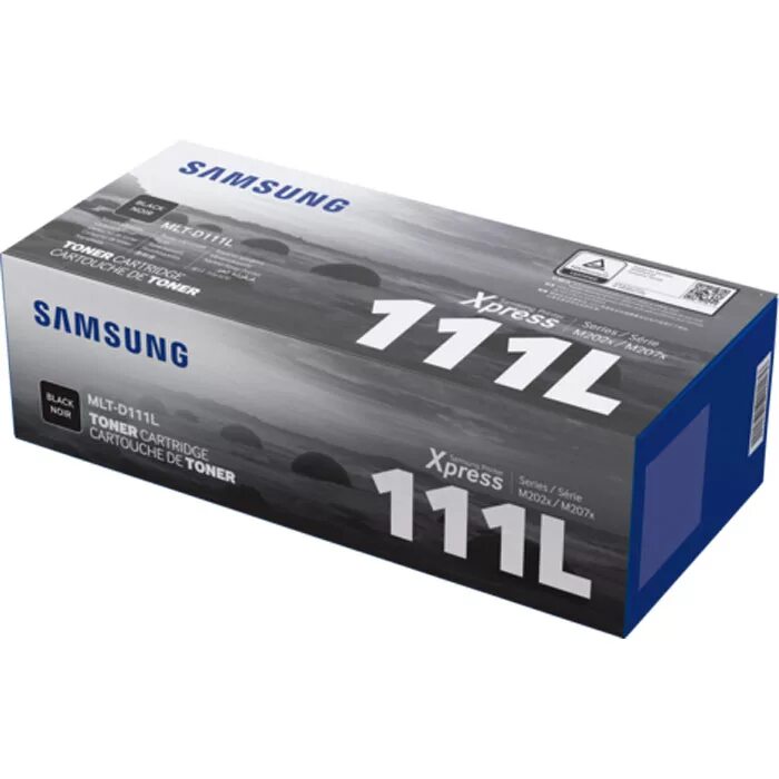 Samsung mlt-d111s принтер. Картридж для samsung 111s. Картридж для samsung 111s. Mlt-d111s. Samsung mlt 111s.